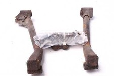 Hauptständer, Mittelständer Yamaha XS 400 2A2 77-84