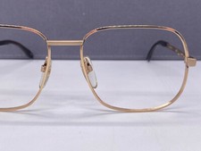 NEOSTYLE Brille Damen Herren