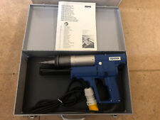 REMS Power Ex Press 575017