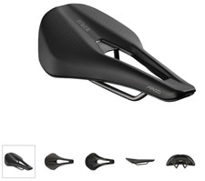 Rennrad Sattel Fizik Tempo