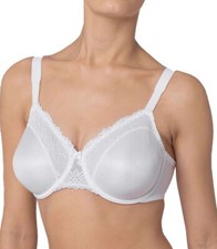 Triumph Ladyform Soft W X BH