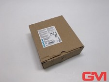 Siemens Leistungsschalter 3RV2031-4UA10 circuit breaker 32-40A Motorschutz