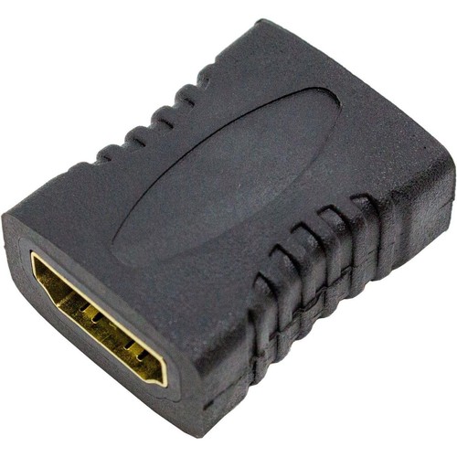 Hdmi adapter buchse - buchse, zu