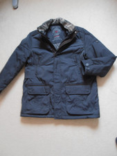 Neuwertig WESTBURY Dicke