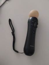 Sony 908678 PlayStation 3 Move
