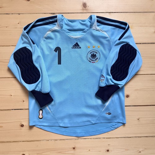 Adidas dfb deutschland torwart - adidas,
