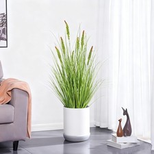 90cm Kunstpflanzen Dekoratives