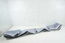 Dometic Pro Organiser Skirt 600cm Bodenplane mit Staufach