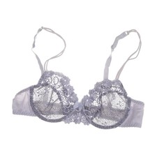 Barbara, BH, Größe: 75B, 568