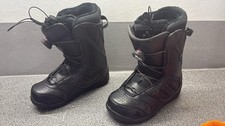 Snowboard Boots