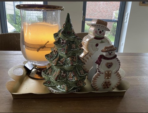 Villeroy boch ginger - ginger, bread