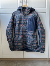 Burton AK Snowboardjacke
