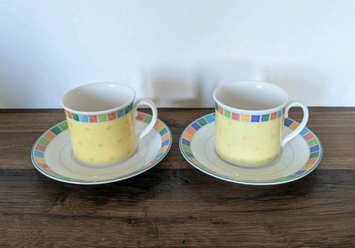 Villeroy boch b twist - &,