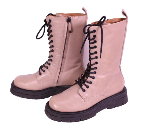 Tamaris schnürstiefel - tamaris,