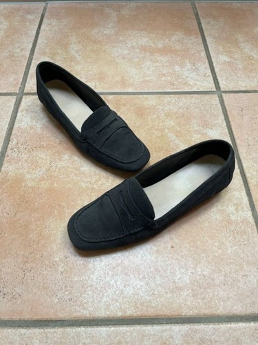Donna carolina loafer - donna, carolina,