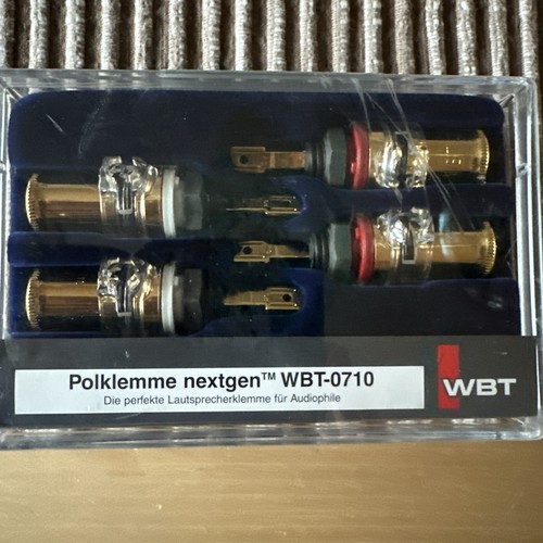 Wbt 0710 polklemme - d, nextgen