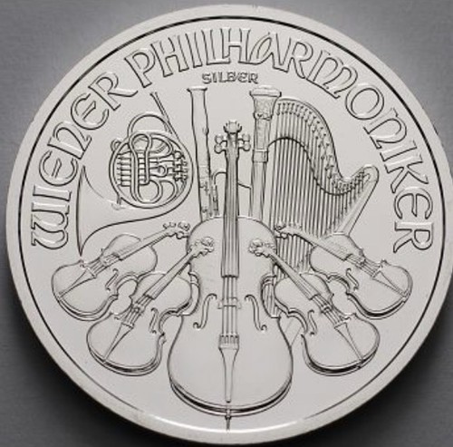 Wiener philharmoniker 2012 - wiener,
