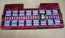 Akkordeon Weltmeister Serino