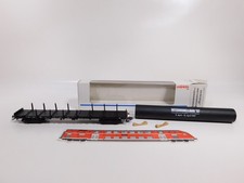 Märklin H0 AC Special Somo