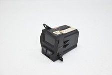 ⭐96-02 Bmw E36 Z3 Front Dash