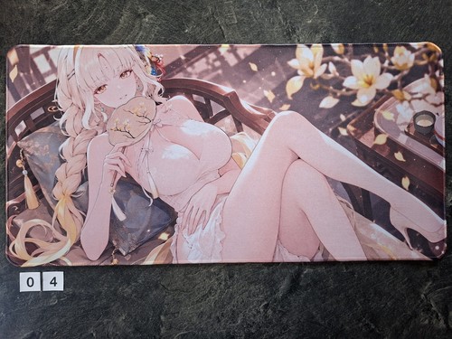 Tcg spielmatte playmat - playmat, 04