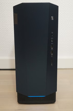 LENOVO PC AMD Ryzen 5 5600G /