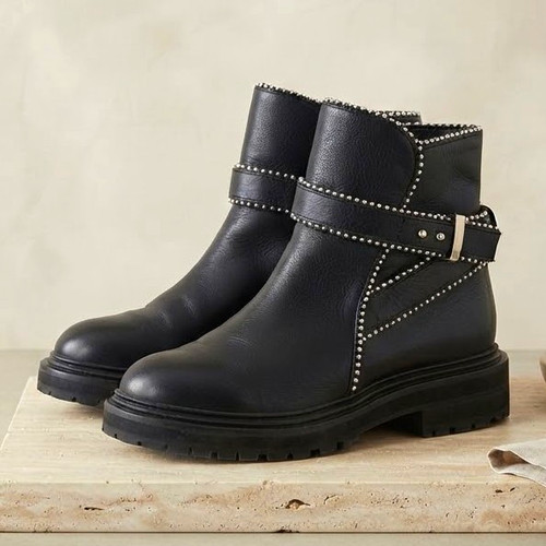 Asos design damen stiefeletten - damen,