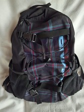 Rucksack der Marke Dakine