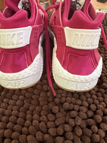 Nike air hot - nike,