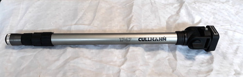 Cullmann 1747 einbeinstativ - 1747,