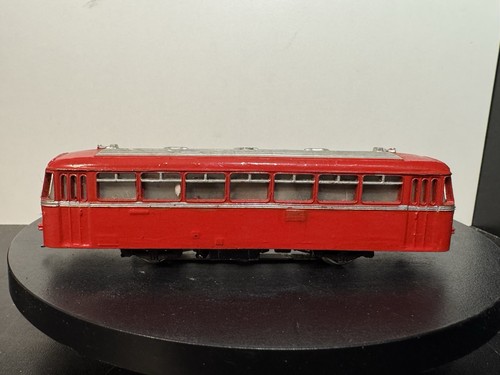 Märklin 3016 800 - märklin, db