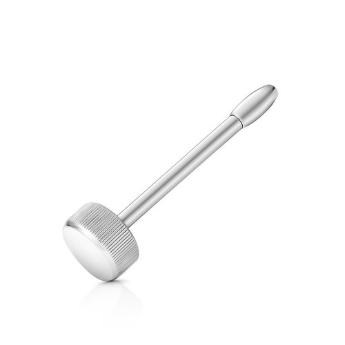 Harnröhrenvibrator edelstahl - harnröhrenvibrator,