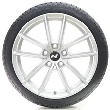 Hyundai i30 PDE GD i20N