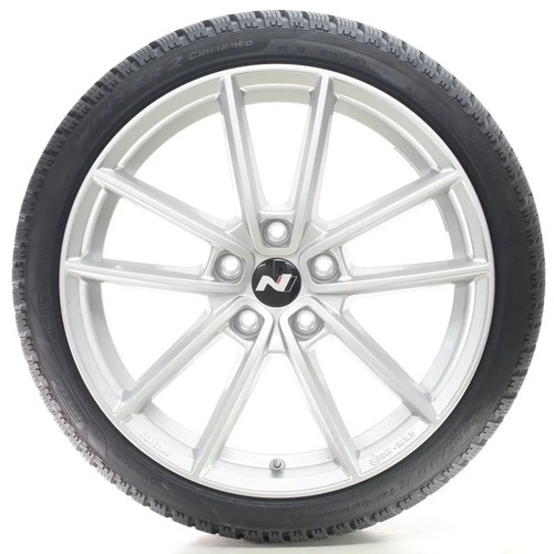Hyundai i30 pde - hyundai,