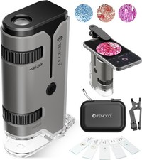 100x-250x Taschen Mini