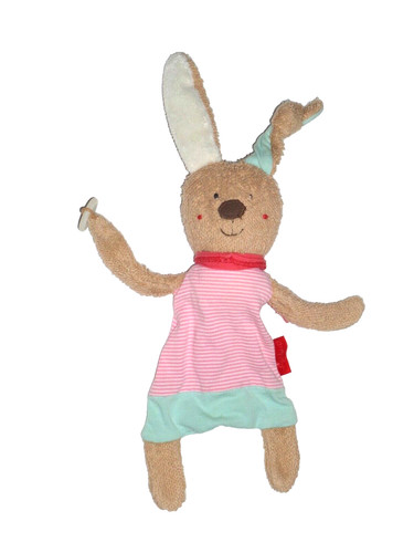 Sigikid hase häschen - hase,