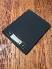 SOEHNLE Küchenwaage PAGE PROFI