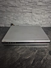 LG RH7000 DVD/HDD Recorder in Silber 100% Ok