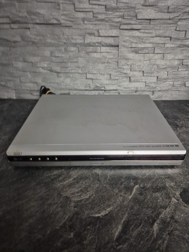 Rh7000 dvd hdd recorder - dvd/hdd, in
