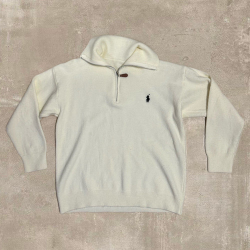 Polo ralph lauren herren - ralph,