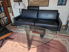 Gebrauchte couch sofa rolf - gebrauchte,