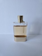 Chloe Love Chloe  50 ml