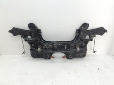 Wiege Motor Für FIAT 500 L