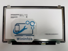B140htn01 hw5a lcd display - hw5a,