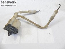 Mercedes W126 S-Klasse