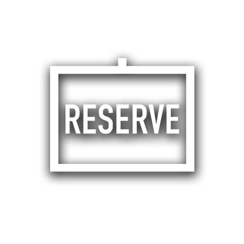 Taktische zeichen reserve - taktische,
