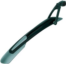 SKS-  X- BLADE  MUDGUARDS /