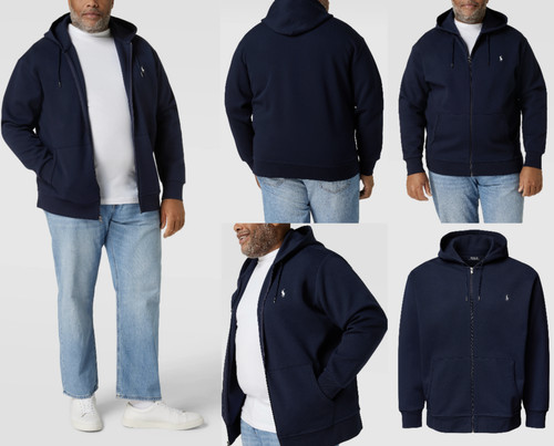 Polo ralph lauren - polo, size
