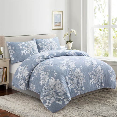 Rayon from bamboo - rayon,