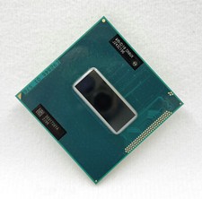 Intel Core i7 3630QM SR0UX 6M